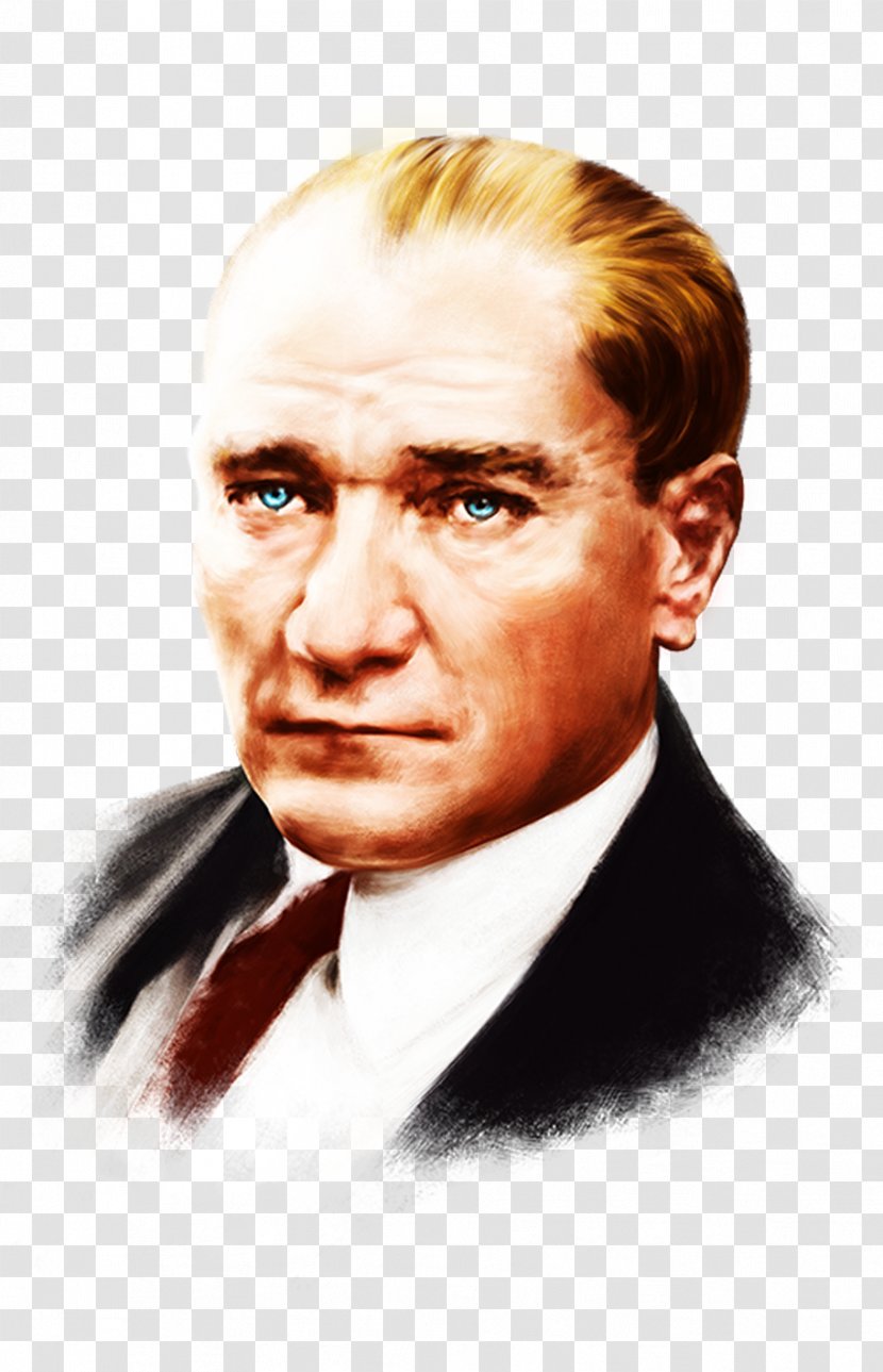 Mustafa Kemal Atatürk Commemoration Of Atatürk, Youth And Sports Day Kemal'in Samsun'a çıkışı Bar Association - President - Man Transparent PNG