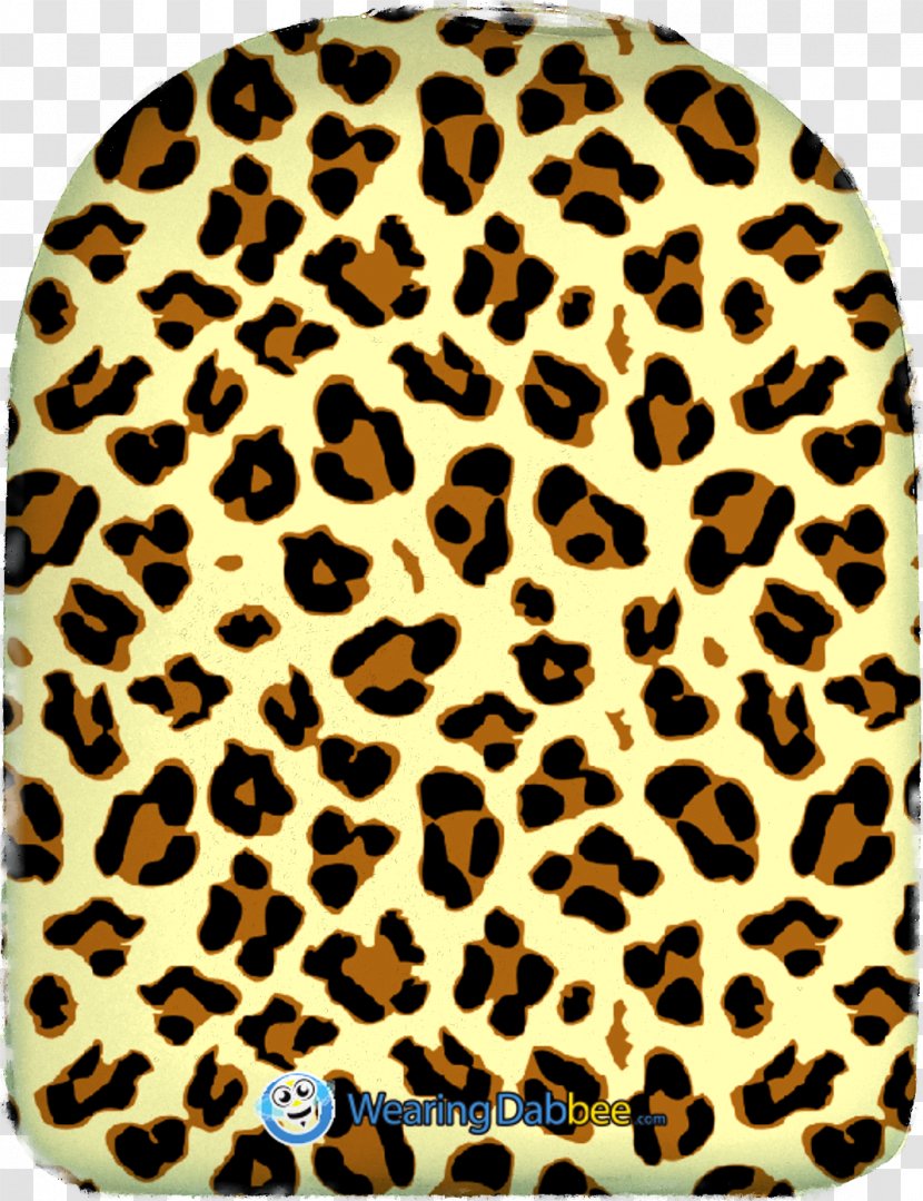 La Roche Posay Effaclar BB Blur #Açık/Çok Açık Ton 30ml/1.01oz Cosmetics Foundation Leopard Skin Transparent PNG