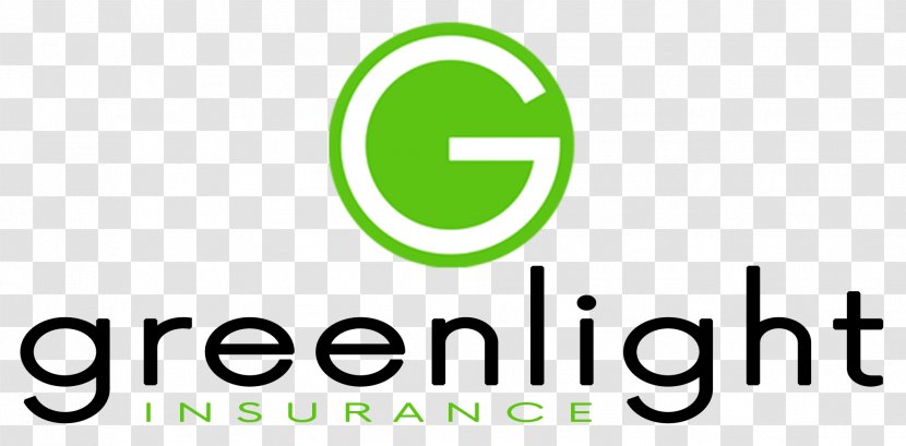 Insurance Logo Brand - Car Services Transparent PNG