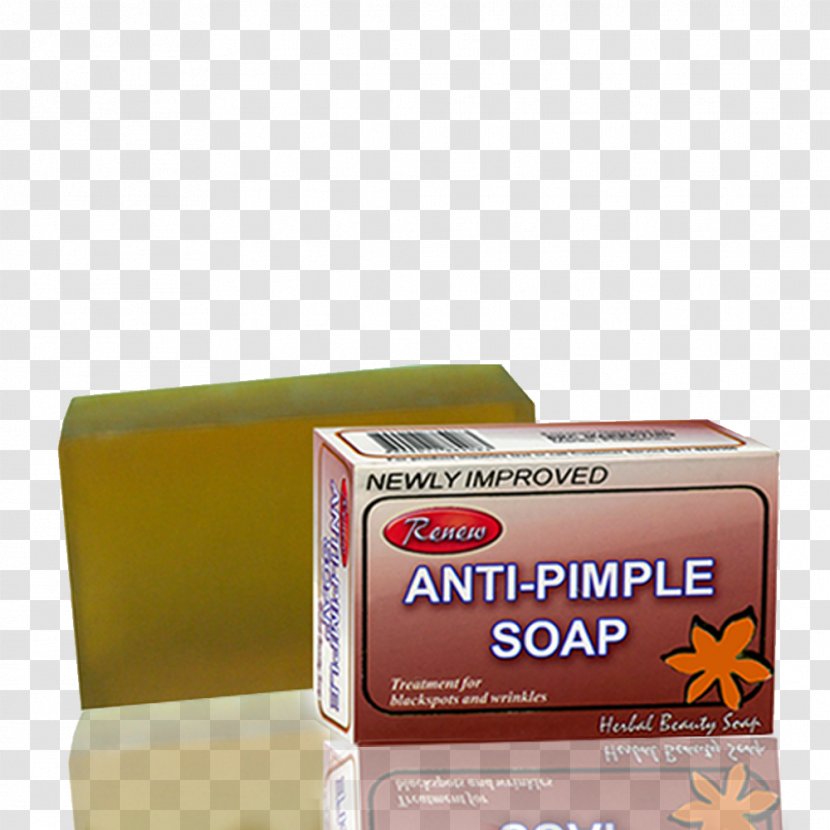 Soap Acne Pimple Skin Whitening Mangalore - Moisturizer Transparent PNG