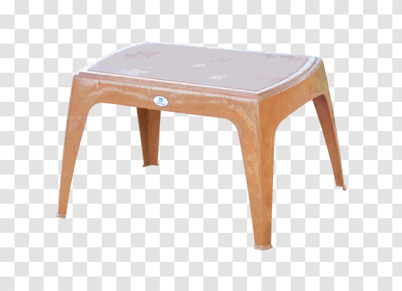 Coffee Tables Furniture Chair Dining Room - Nippon Plastic Industries - Elegant Transparent PNG