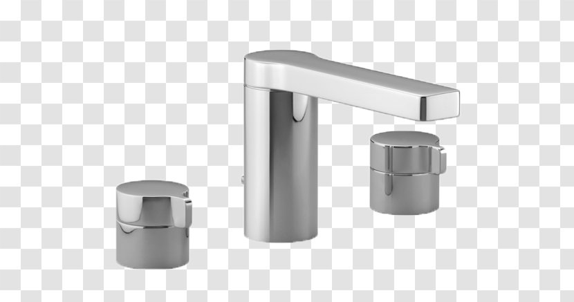 Villeroy & Boch Tap Shower Bathtub Sink - Hardware - Basin Fitting Transparent PNG