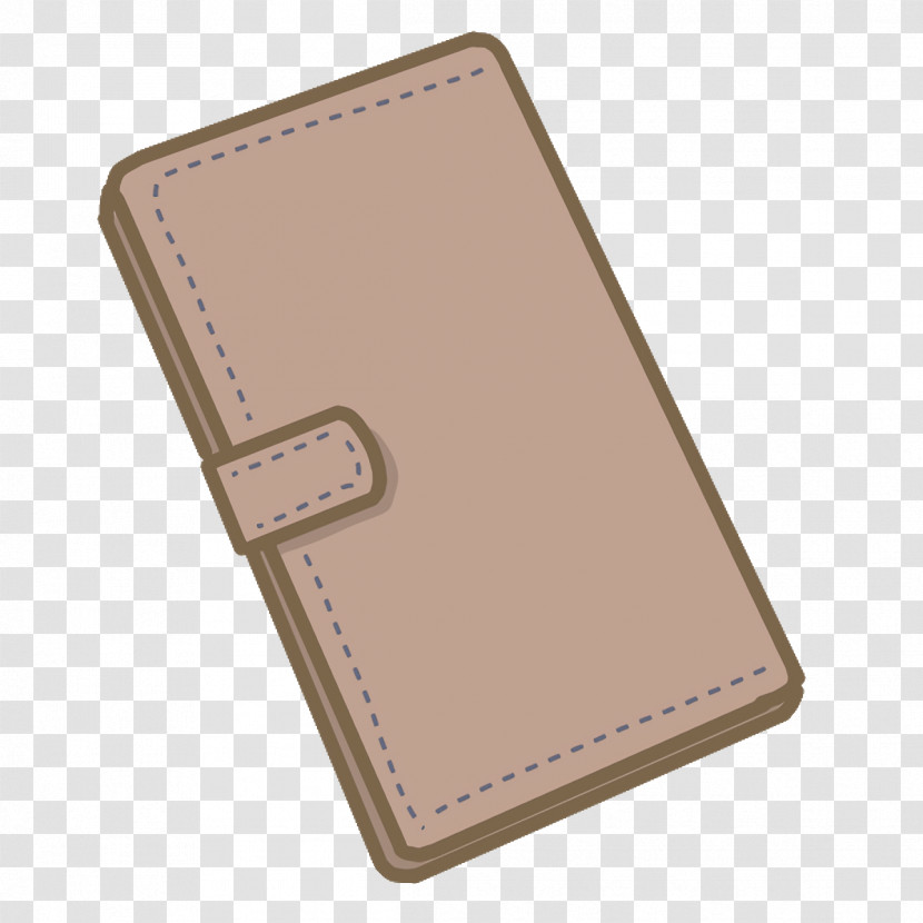 Wallet Vijayawada Transparent PNG