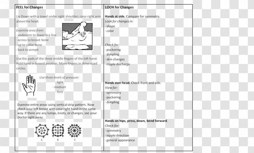 Document Line Brand Transparent PNG