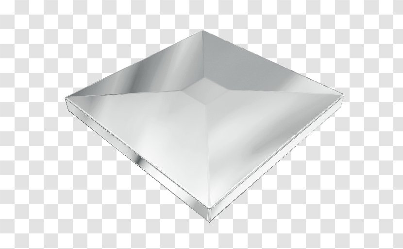 Rectangle - Angle Transparent PNG