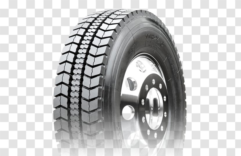 Tread Car Tire Alloy Wheel Formula One Tyres - Tires Transparent PNG