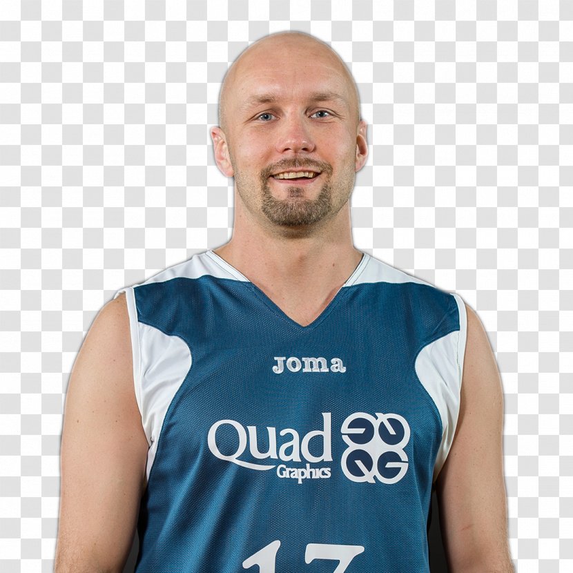 Łukasz Nowicki Polish Ekstraklasa Men's Handball League Quad/Graphics Sports T-shirt - Koszykarska - Quadrangle Transparent PNG