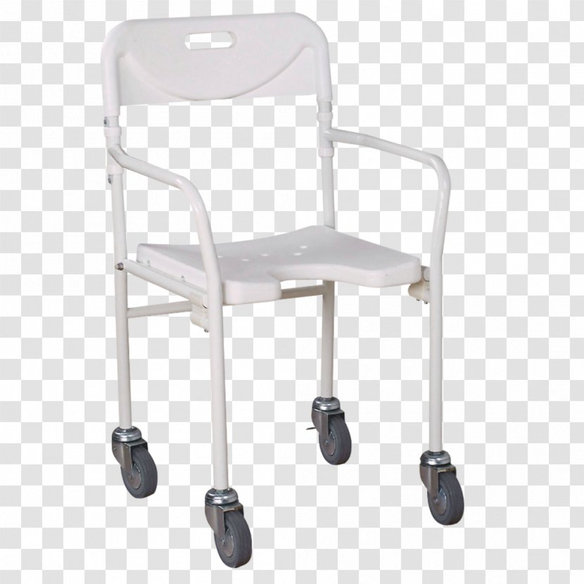 Chair Shower Bathroom Stool Toilet - Car Seat Transparent PNG