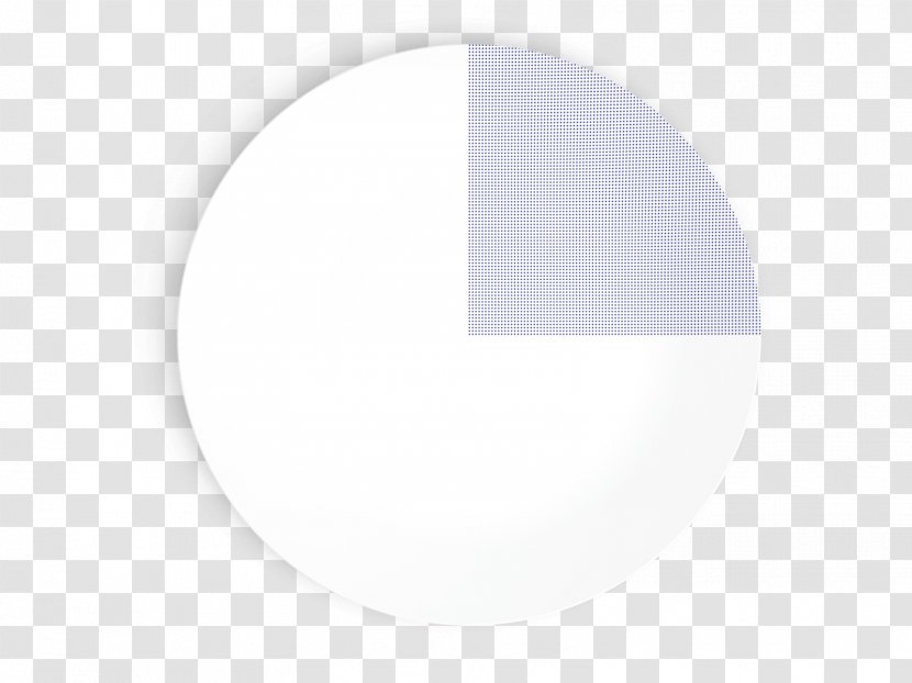 Circle - Oval Transparent PNG