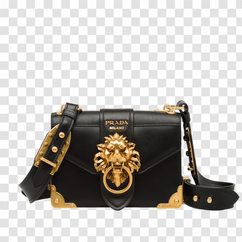 Handbag Leather Tote Bag Louis Vuitton - Luggage Bags Transparent PNG