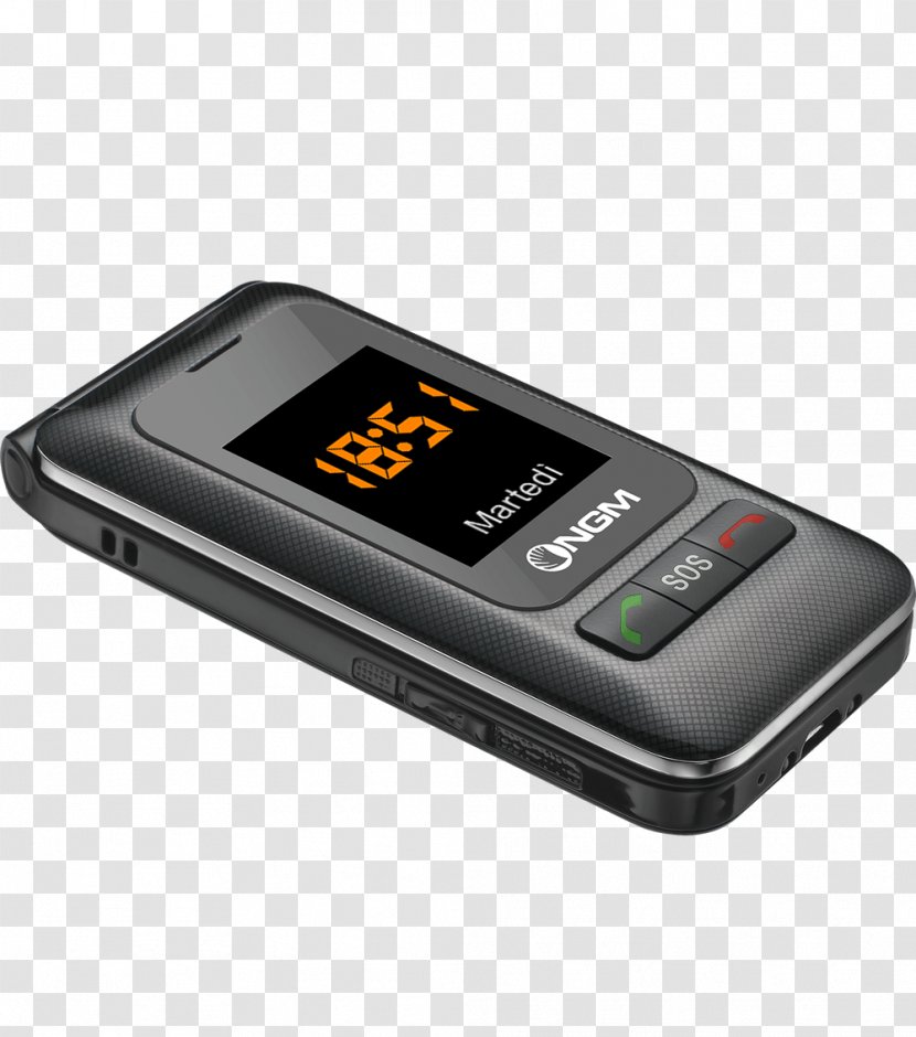 Telephone IPhone Portable Communications Device Alarm Clocks Electronics - Iphone - Lays Transparent PNG