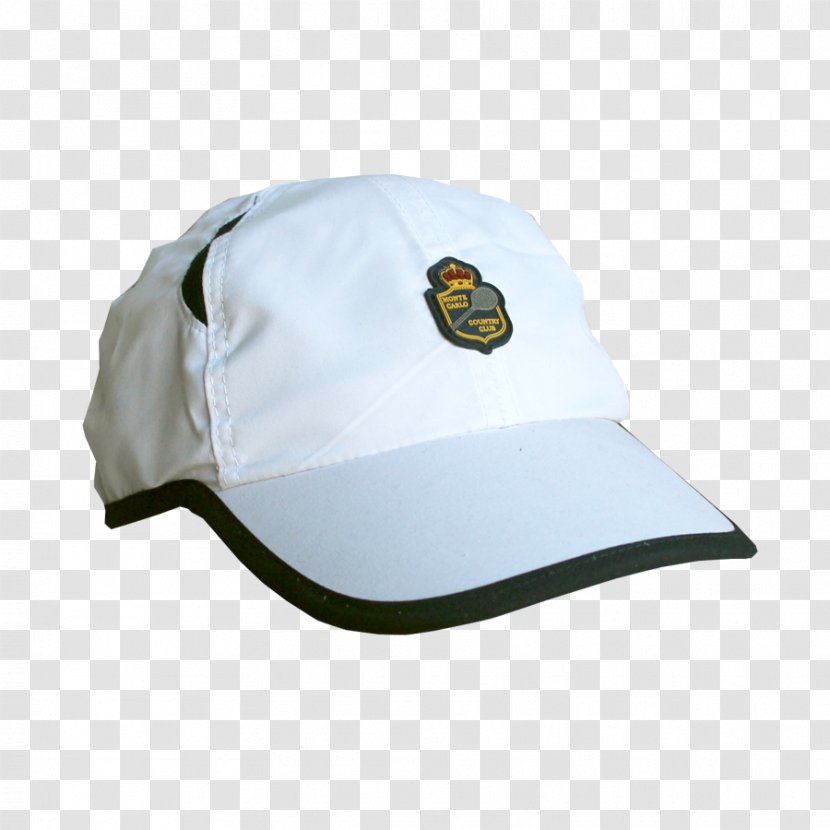 Baseball Cap - Hat Transparent PNG