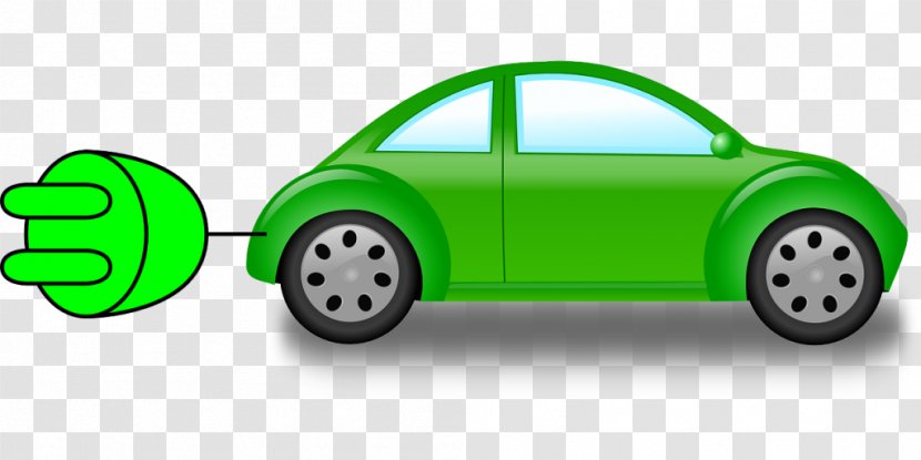 Car Background - Model - Rolling Tire Care Transparent PNG