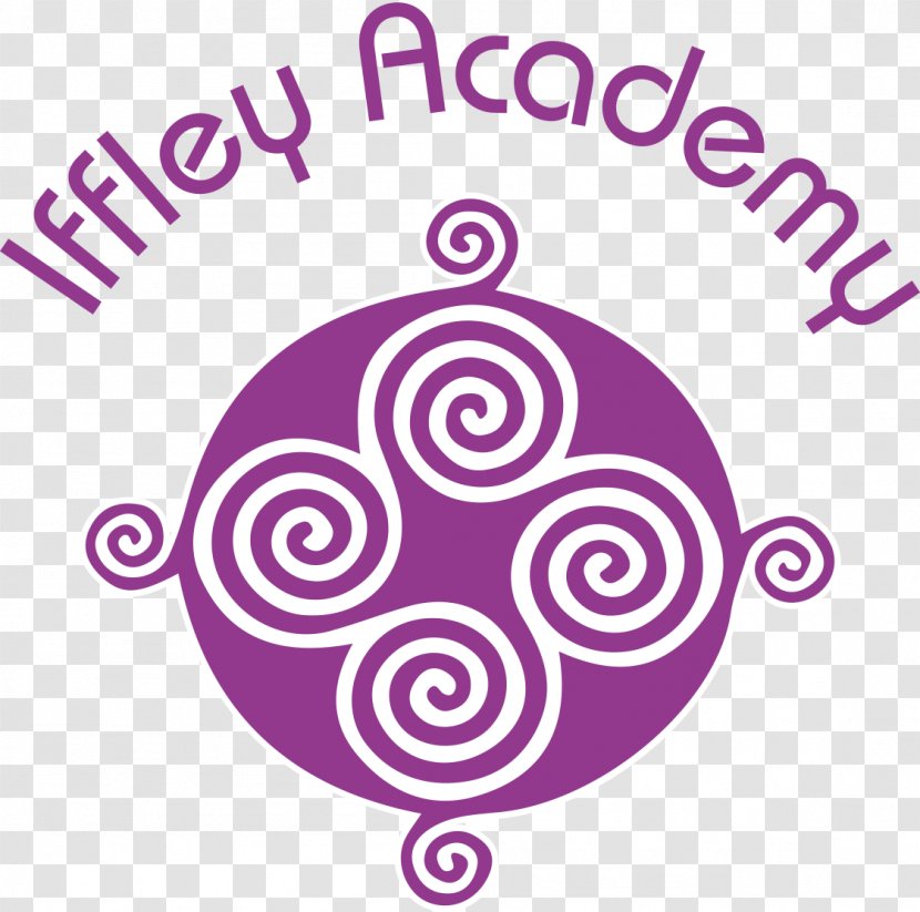 The Iffley Academy Education School Turn - Uniform Transparent PNG