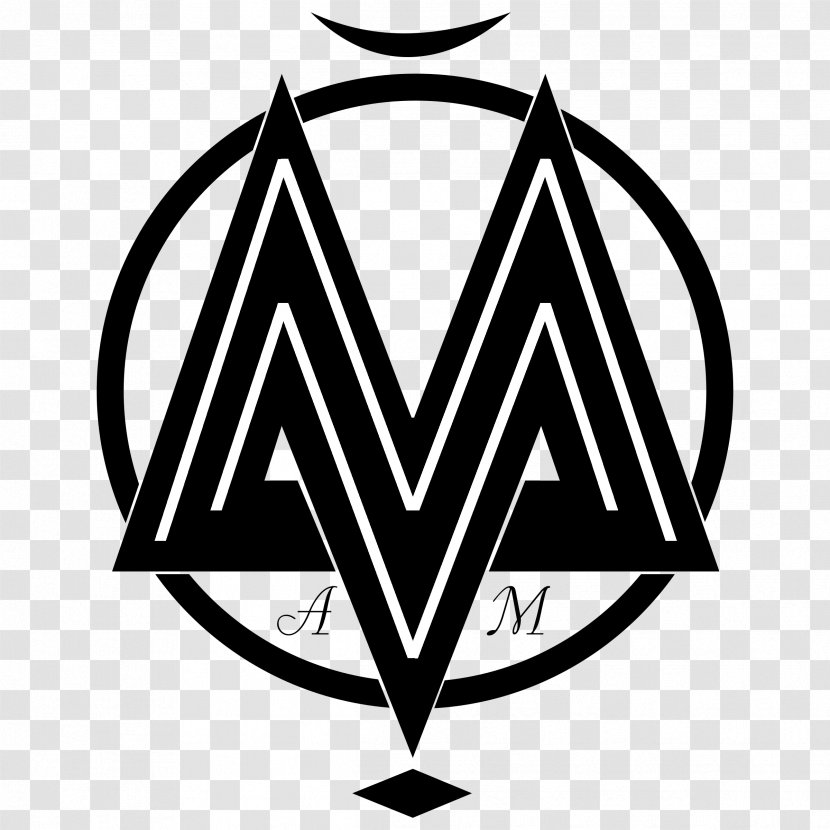 Logo Clip Art - Avoriaz - Mary Kay Transparent PNG
