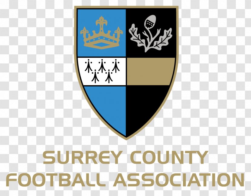 English Football League Surrey Senior Cup FA Women's National The Association - Nonleague Transparent PNG
