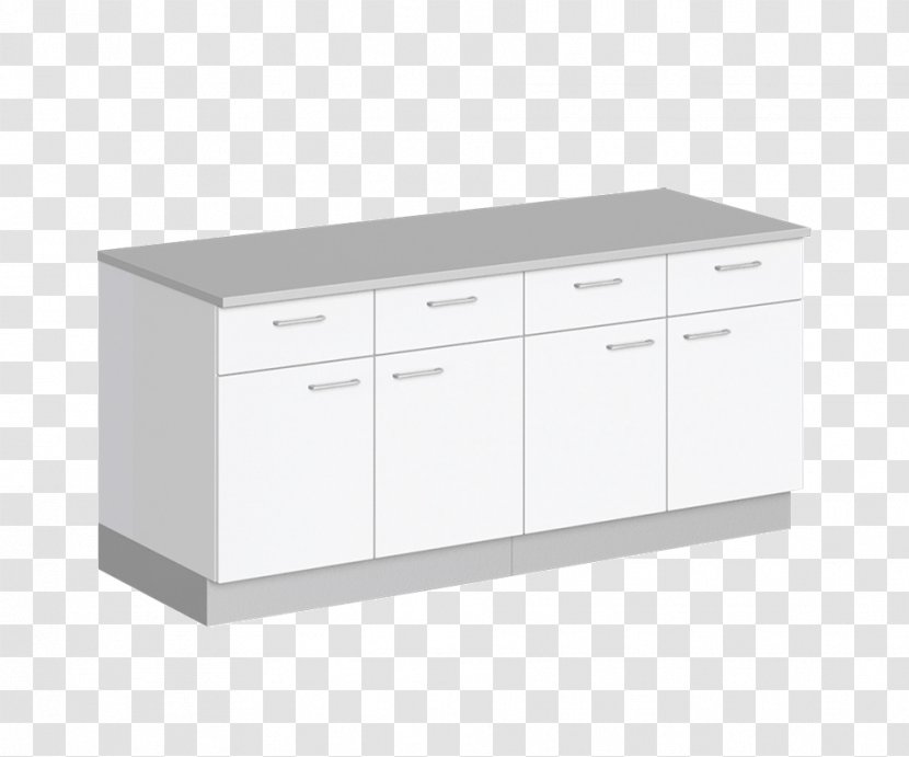 Buffets & Sideboards Drawer Research Cabinetry Particle Board - Watercolor - Hazard BÃ©lgica Transparent PNG