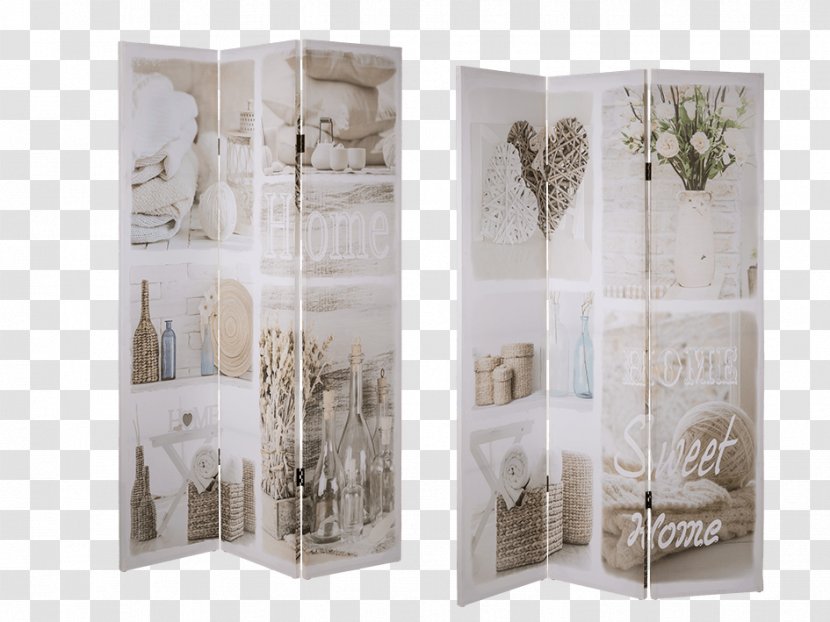 Room Dividers Folding Screen Wall Shelf Living - Idea - Home Decoration Materials Transparent PNG