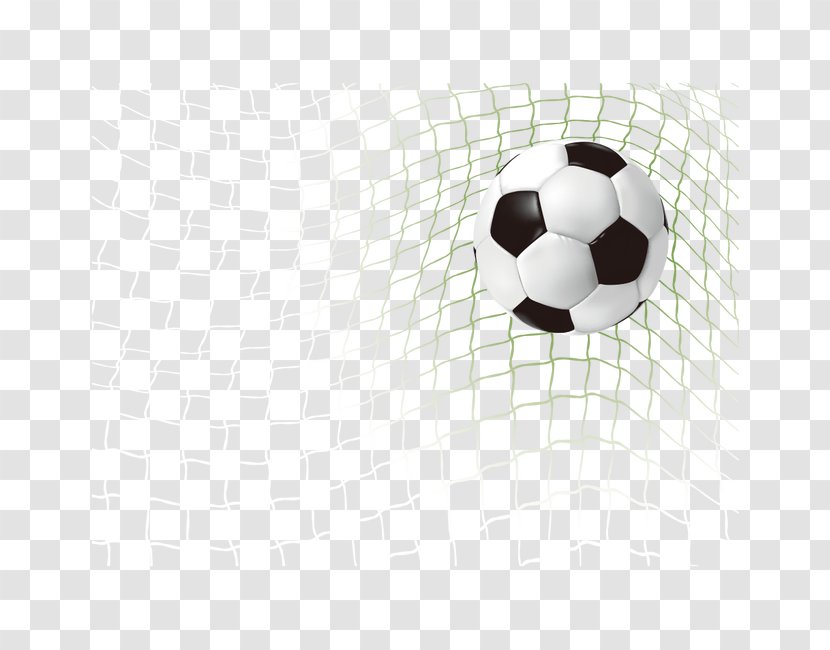 Football Goal Download - Sport Transparent PNG