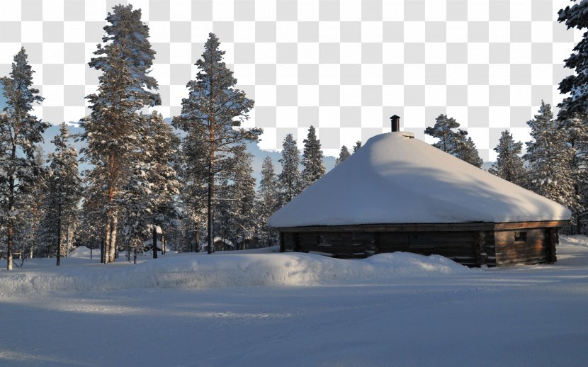 Finland Russo-Swedish War Wallpaper - Russoswedish - Snow Fourteen Transparent PNG