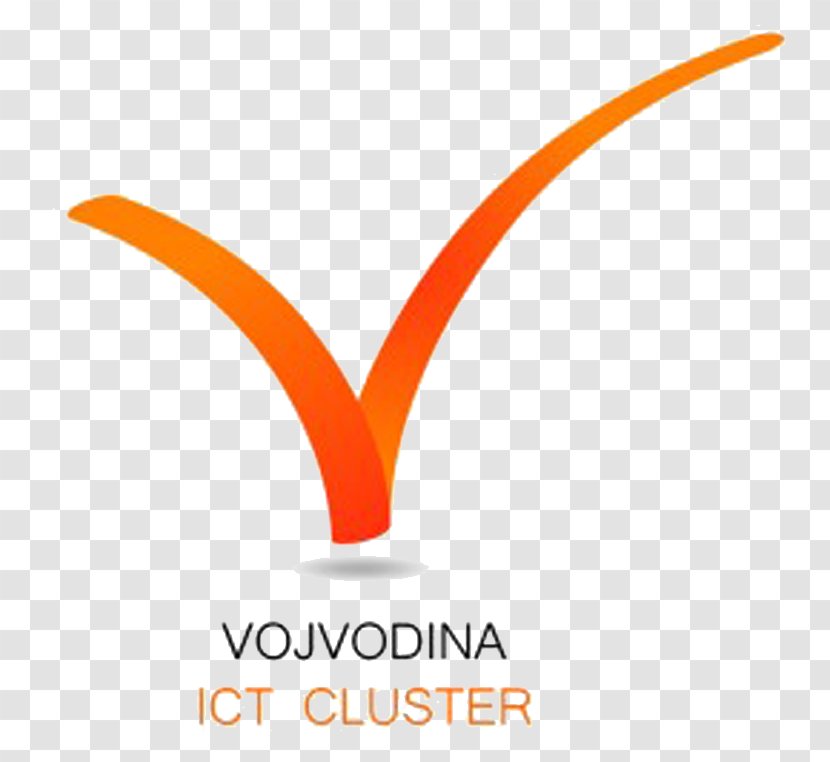 Vojvodina ICT Cluster Information And Communications Technology Business Computer - Diagram - Ict Transparent PNG