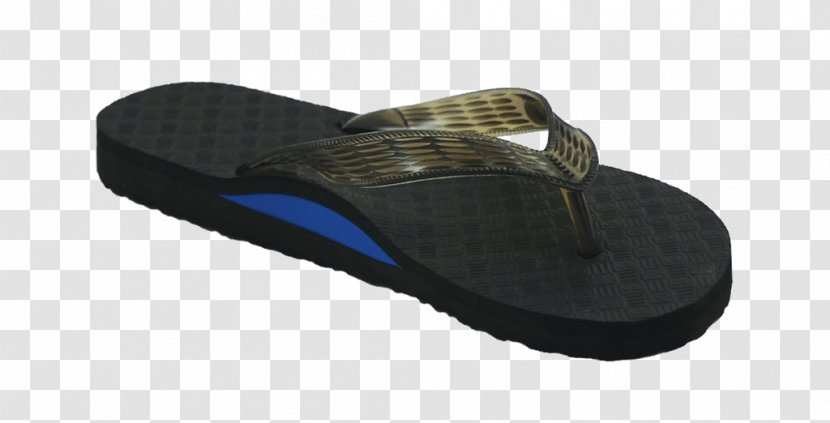 Flip-flops Shoe Slide Sandal Product - Outdoor Transparent PNG