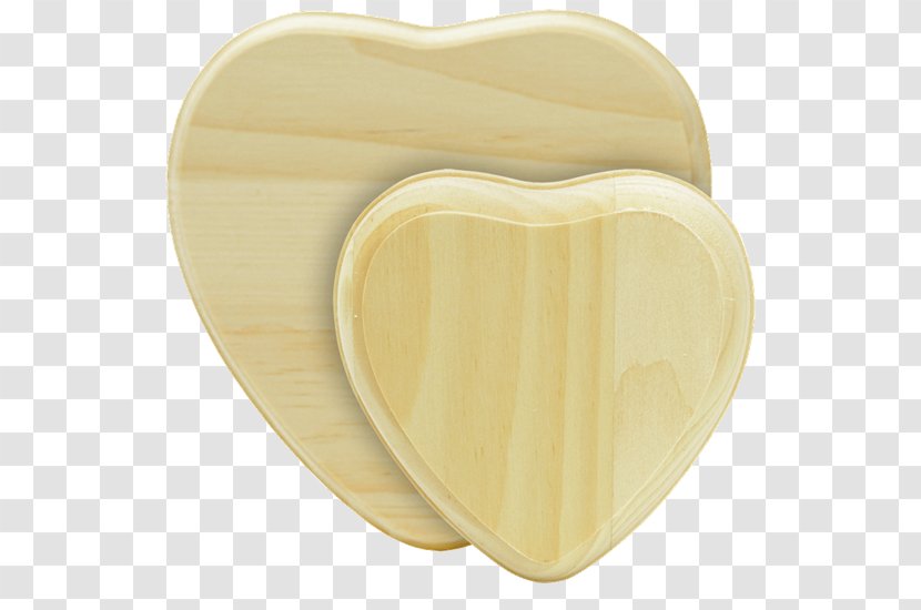 Wood /m/083vt - Dishware - Wooden Plaque Transparent PNG