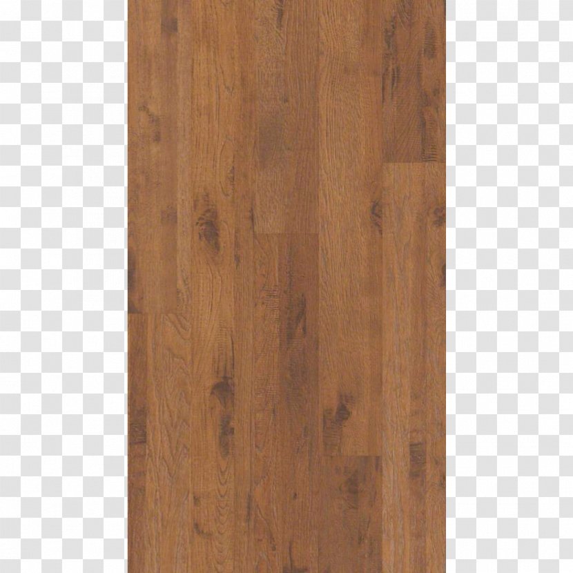 Hardwood Wood Flooring Stain - Floor Price Transparent PNG