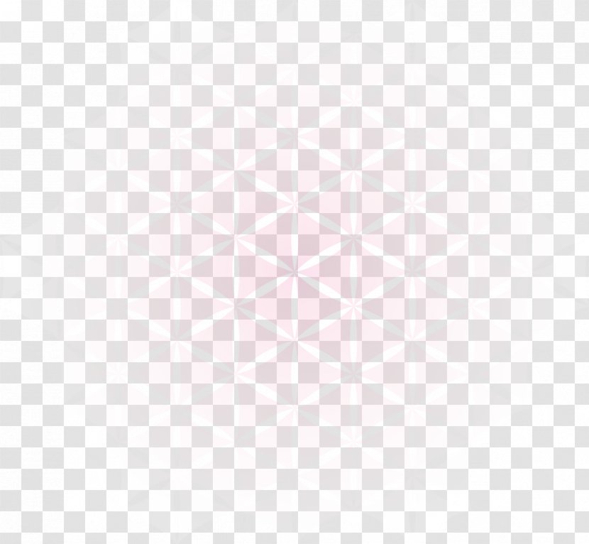 Line Angle Pattern - Symmetry - Chill Out Transparent PNG