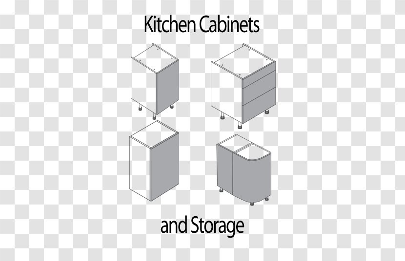 Line Technology Angle Diagram - Hardware Accessory Transparent PNG