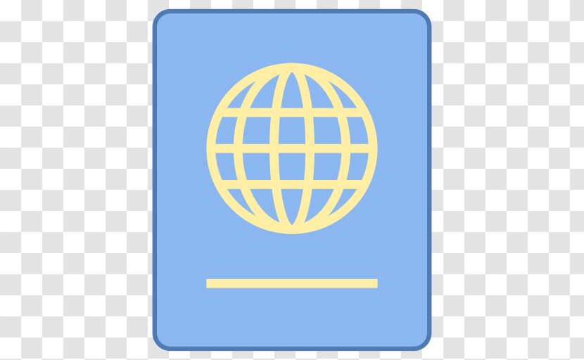 Customer Service Internet Access - Passport Transparent PNG
