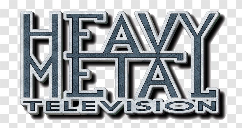 Cable Television Webisode The Frank Show FireTV - Heavy Metal Transparent PNG