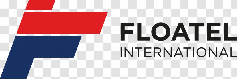Flotel Floatel International AB Oil Platform Petroleum Logo - Corporation - Cmyk Color Transparent PNG