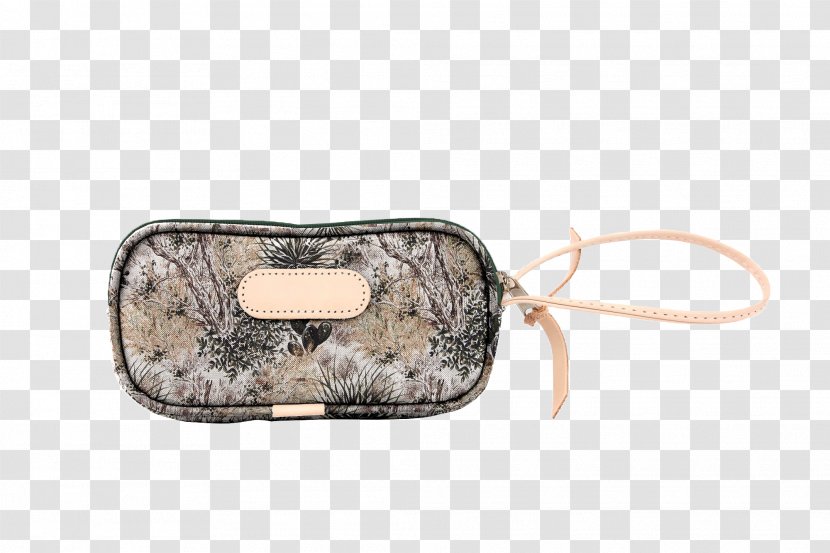 Coin Purse Handbag Messenger Bags - Shoulder Bag - Design Transparent PNG