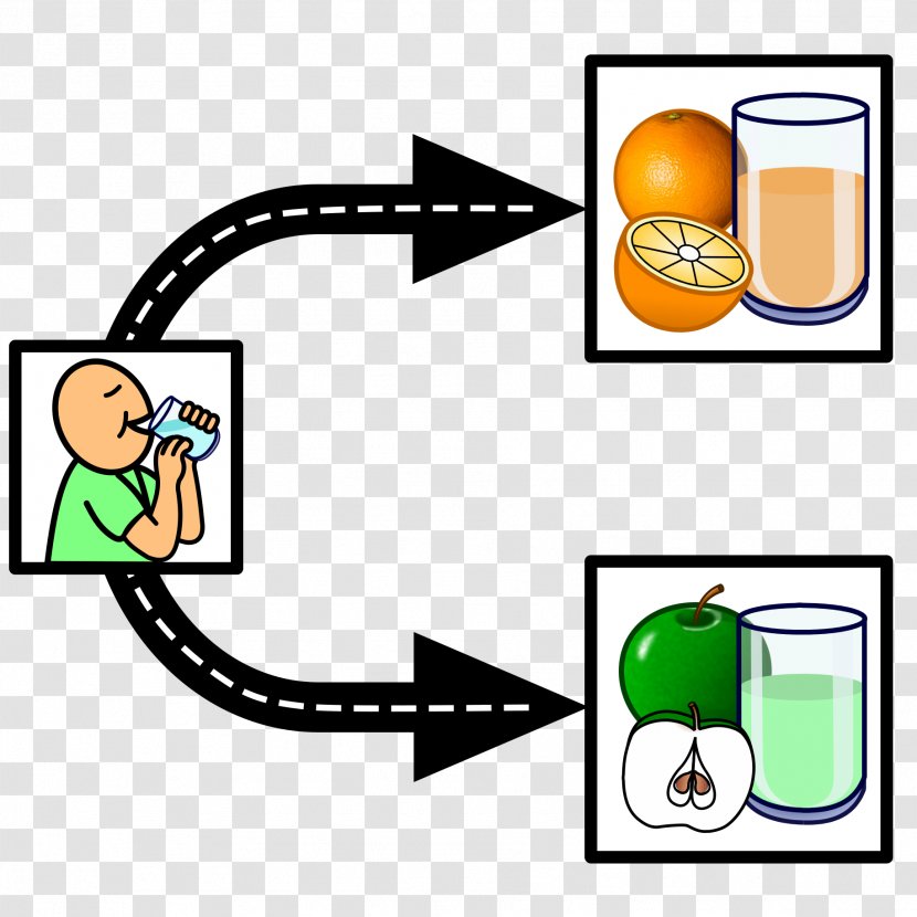 Clip Art Life Insurance Contingency Behavior - Simple Executive Branch Chart Transparent PNG