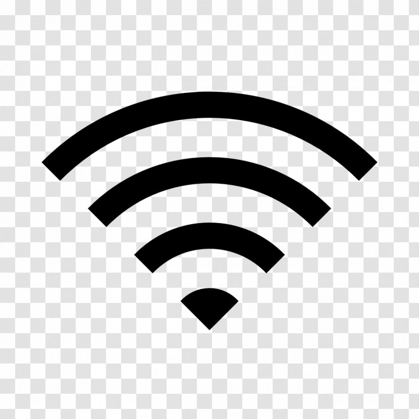Wi-Fi Hotspot Wireless - Network - Meteor Shower Transparent PNG