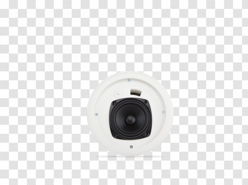 Camera Lens - Surveillance - Closedcircuit Television Transparent PNG