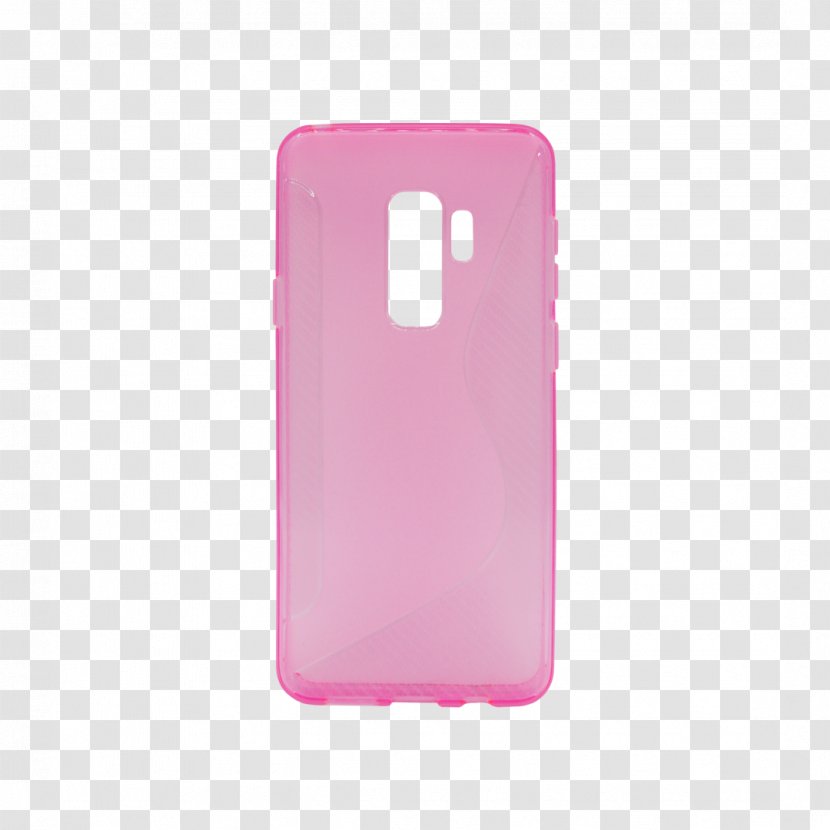 Product Design Pink M Rectangle - Apple Iphone 5c 32 Gb Tmobile Gsm - Kind Transparent PNG