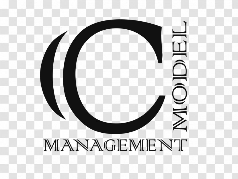 C Model Management Ltd Fashion Modeling Agency Make-up Artist - Text Transparent PNG