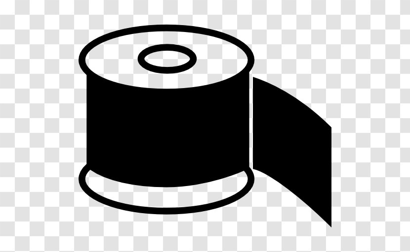 Toilet Paper Download Transparent PNG