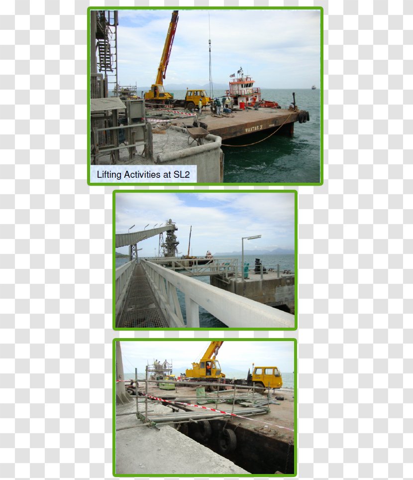 Audit Certification Lafarge Cement Sdn. Bhd. Réunion - Boat - Marine Plant Transparent PNG