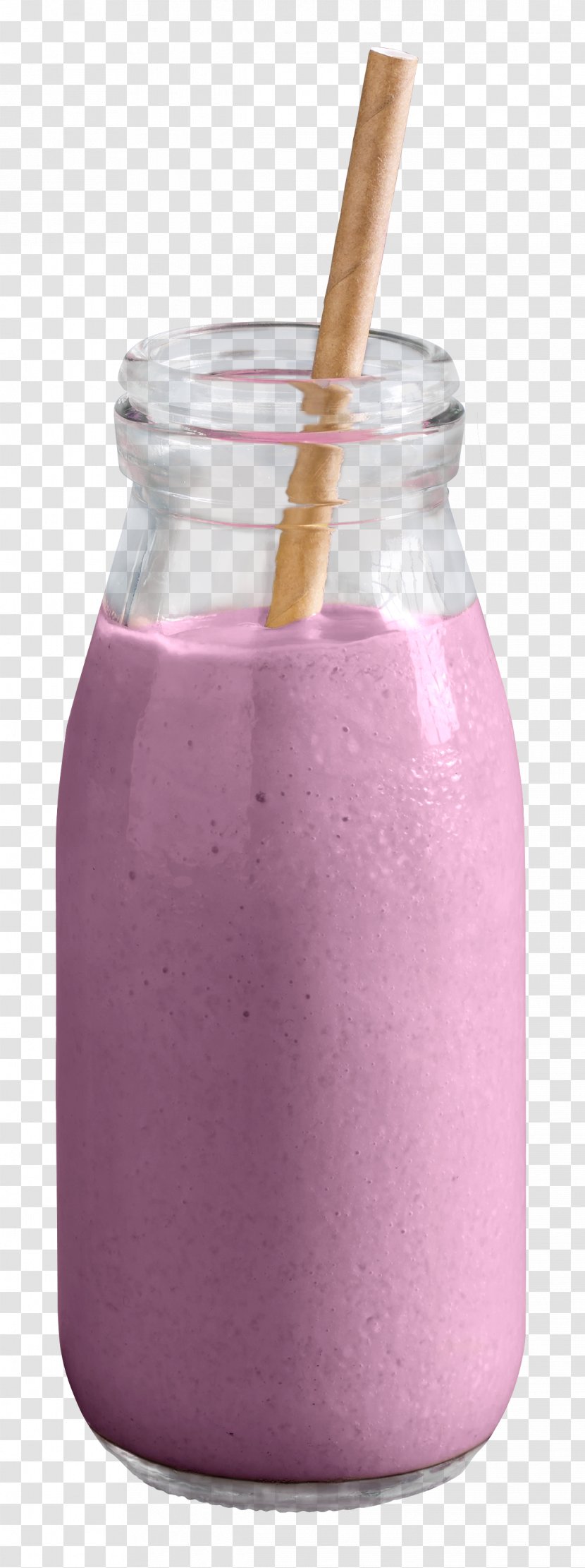 Smoothie Milkshake Juice Health Shake Transparent PNG