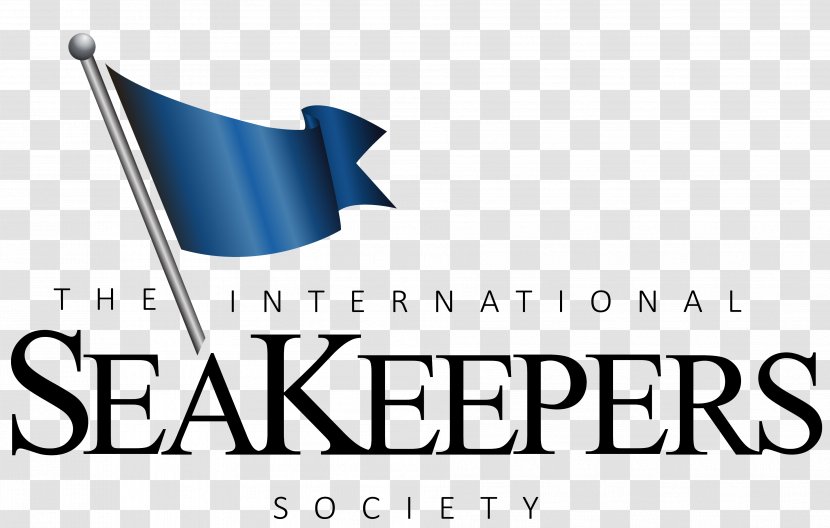 The International SeaKeepers Society Organization Industry Atlas Marine Systems - Area - Business Transparent PNG