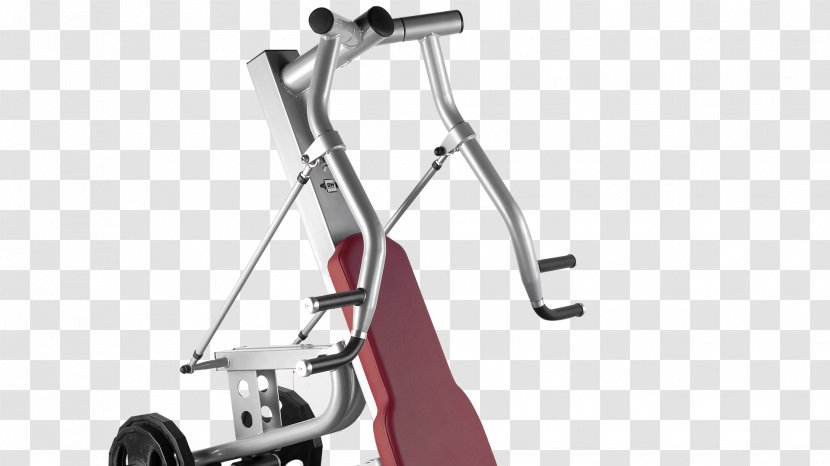 Elliptical Trainers Exercise Machine Weight Aerobic Sport - Automotive Exterior - Italian Plate Transparent PNG