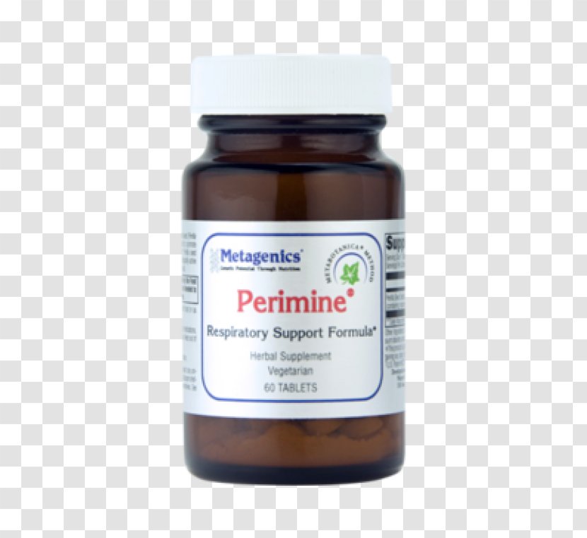 Dietary Supplement Tablet Health Vitamin Physician - Spirulina Transparent PNG
