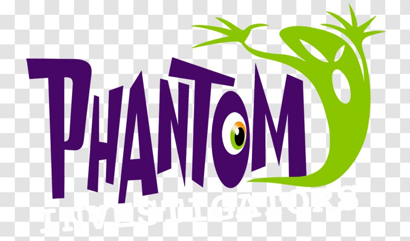 Logo Kids Wb Television Show Were Dog Green Chrysallis Insignia Transparent Png