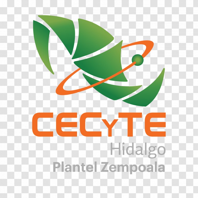 Logo Cecyteh Tetepango - Brand - Bienvenida Poster Transparent PNG