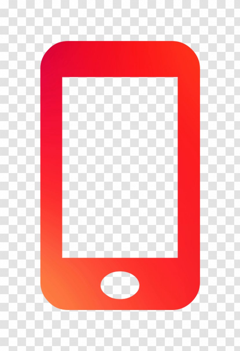 Mobile App Development Phones Marketing Application Software - Audio Accessory - Search Engine Optimization Transparent PNG