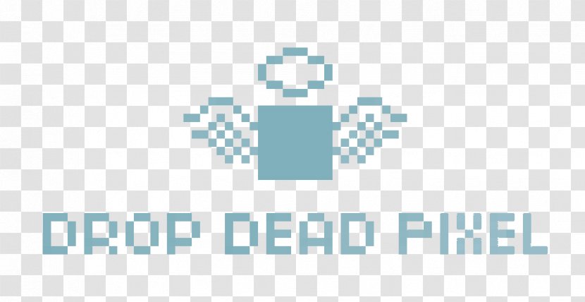 Logo Brand Font - Spreadshirt - Drop Dead Transparent PNG