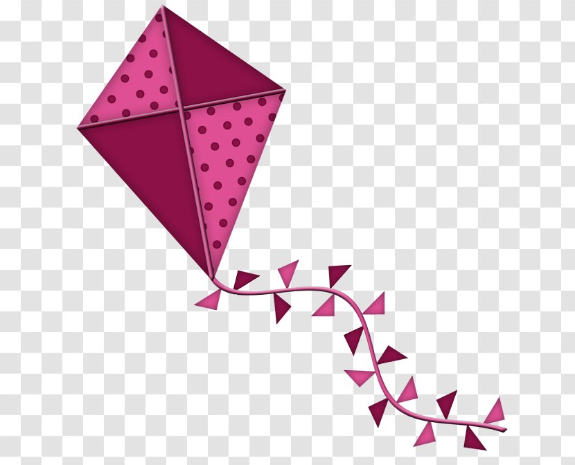 Pink Background - Origami - Games Craft Transparent PNG